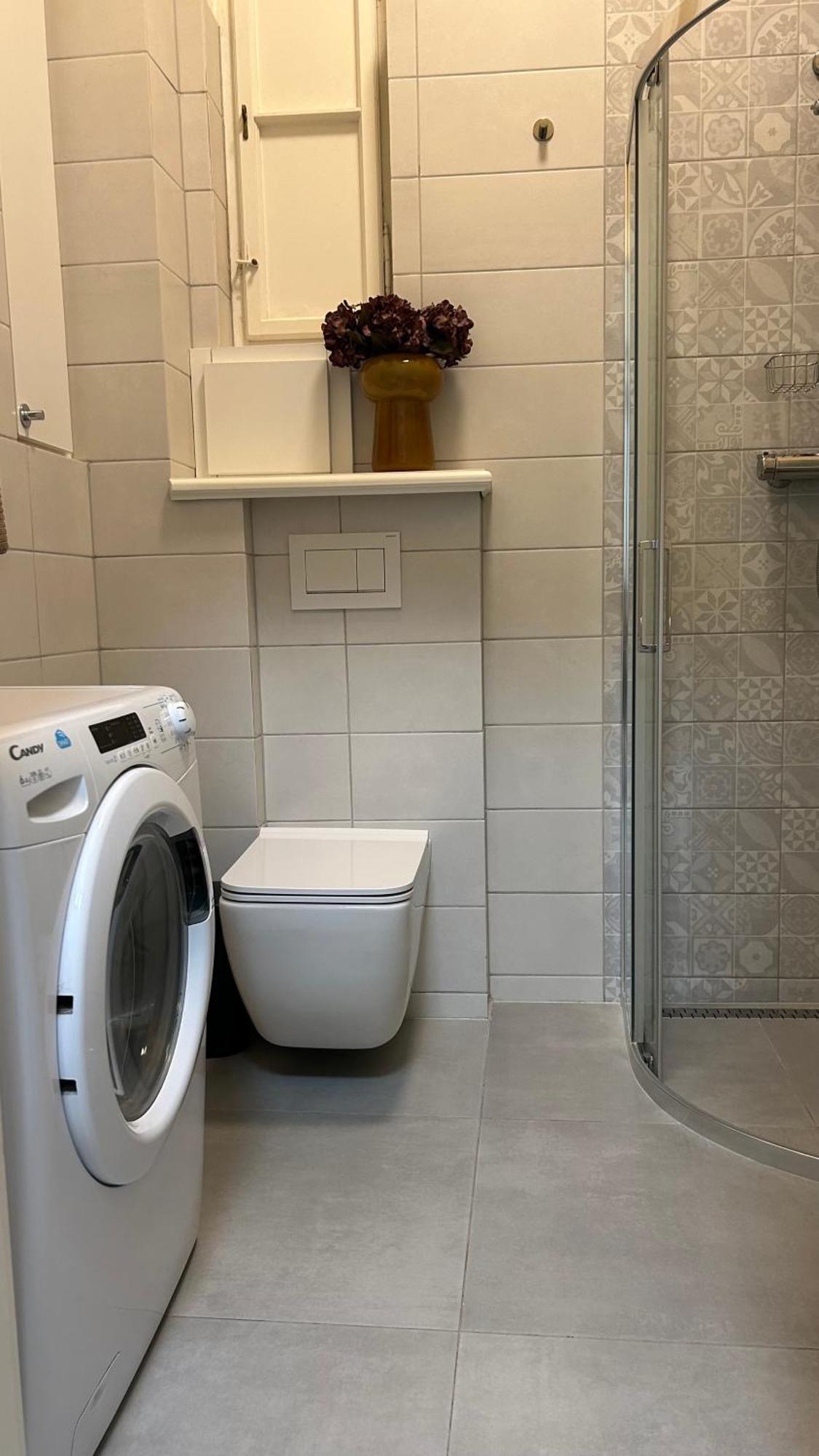 Апартаменты River Site Janackovo Nabrezi 27